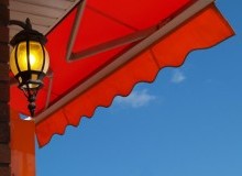 Kwikfynd Awnings
lima