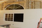 Limahome-extensions-3.jpg; ?>