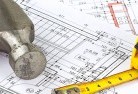 Limahome-extensions-7.jpg; ?>