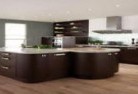 Limakitchen-renovations-2.jpg; ?>