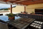 Limapergolas-1.jpg; ?>