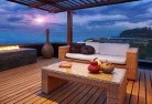 Limapergolas-2.jpg; ?>