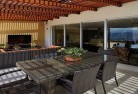 Limapergolas-3.jpg; ?>