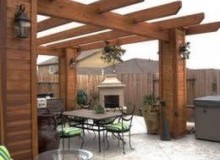 Kwikfynd Pergolas
lima