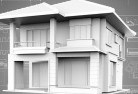 Limasecond-storey-additions-2.jpg; ?>
