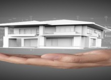 Kwikfynd Second Storey Additions
lima