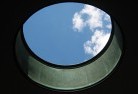 Limaskylight-replacements(1).jpg; ?>