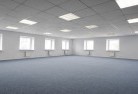 Limaskylight-replacements-2.jpg; ?>