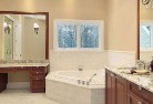 Limaskylight-replacements-3.jpg; ?>