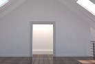 Limaskylight-replacements-4.jpg; ?>