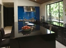 Kwikfynd Skylight Replacements
lima