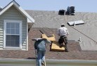 Limaskylights-2.jpg; ?>