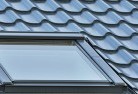 Limaskylights-4.jpg; ?>